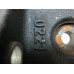 23H019 Alternator Bracket For 08-12 Nissan Xterra  4.0